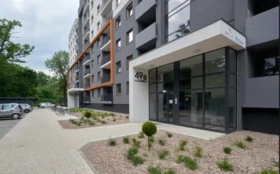 Wycena nieruchomości | Rzeczoznawca majątkowy - Kamil Firlej